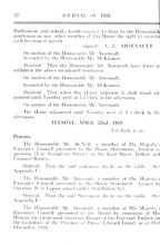 62161_OBJ-Thumbnail Image.jpg