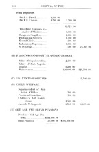 62162_OBJ-Thumbnail Image.jpg