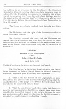 62163_OBJ-Thumbnail Image.jpg