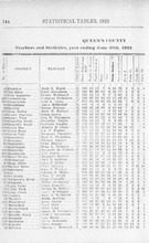62164_OBJ-Thumbnail Image.jpg