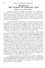62166_OBJ-Thumbnail Image.jpg
