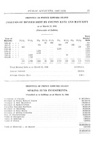 6216_OBJ-Thumbnail Image.jpg