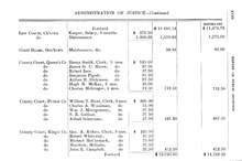 62170_OBJ-Thumbnail Image.jpg