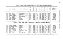 62173_OBJ-Thumbnail Image.jpg