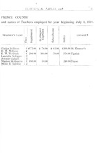 62175_OBJ-Thumbnail Image.jpg