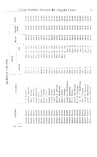 62176_OBJ-Thumbnail Image.jpg