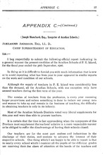 62179_OBJ-Thumbnail Image.jpg