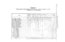 6217_OBJ-Thumbnail Image.jpg