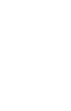 62181_OBJ-Thumbnail Image.jpg