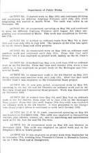 62182_OBJ-Thumbnail Image.jpg