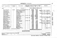 62184_OBJ-Thumbnail Image.jpg