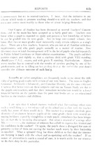 62185_OBJ-Thumbnail Image.jpg