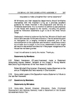 62186_OBJ-Thumbnail Image.jpg