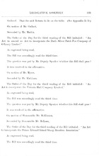 62189_OBJ-Thumbnail Image.jpg