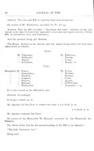 62190_OBJ-Thumbnail Image.jpg
