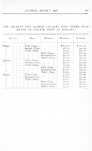 62192_OBJ-Thumbnail Image.jpg