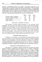 62193_OBJ-Thumbnail Image.jpg