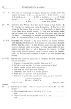 62194_OBJ-Thumbnail Image.jpg