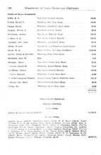 62197_OBJ-Thumbnail Image.jpg