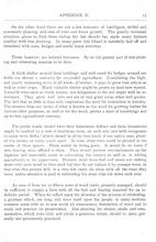 62198_OBJ-Thumbnail Image.jpg