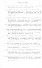 62199_OBJ-Thumbnail Image.jpg