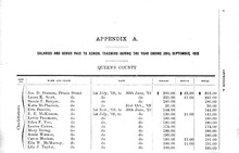 6219_OBJ-Thumbnail Image.jpg
