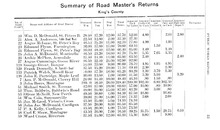 62200_OBJ-Thumbnail Image.jpg