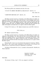 62203_OBJ-Thumbnail Image.jpg
