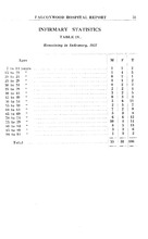 62204_OBJ-Thumbnail Image.jpg
