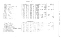 62205_OBJ-Thumbnail Image.jpg