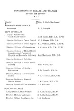 62206_OBJ-Thumbnail Image.jpg