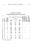 62209_OBJ-Thumbnail Image.jpg