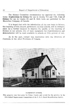 6220_OBJ-Thumbnail Image.jpg