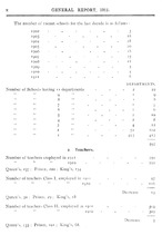 62210_OBJ-Thumbnail Image.jpg