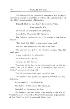 62211_OBJ-Thumbnail Image.jpg