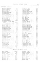 62212_OBJ-Thumbnail Image.jpg