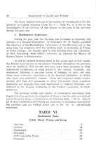 62214_OBJ-Thumbnail Image.jpg