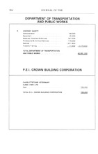 62216_OBJ-Thumbnail Image.jpg
