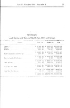 62219_OBJ-Thumbnail Image.jpg