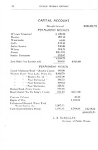 62222_OBJ-Thumbnail Image.jpg