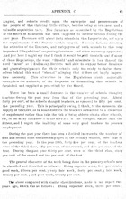 62223_OBJ-Thumbnail Image.jpg