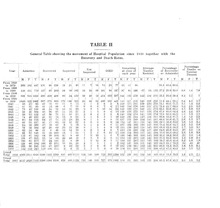 62224_OBJ-Thumbnail Image.jpg