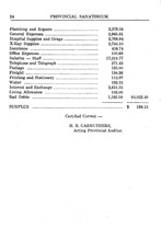 62225_OBJ-Thumbnail Image.jpg