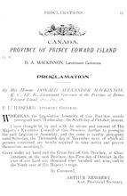 62226_OBJ-Thumbnail Image.jpg