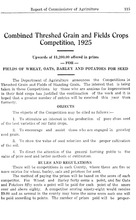 62227_OBJ-Thumbnail Image.jpg