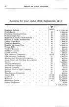 62228_OBJ-Thumbnail Image.jpg