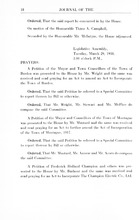 62229_OBJ-Thumbnail Image.jpg