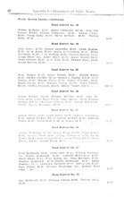 6222_OBJ-Thumbnail Image.jpg