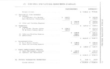 62230_OBJ-Thumbnail Image.jpg