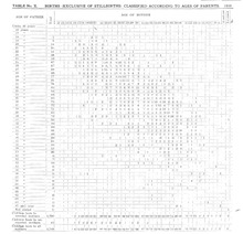 62233_OBJ-Thumbnail Image.jpg